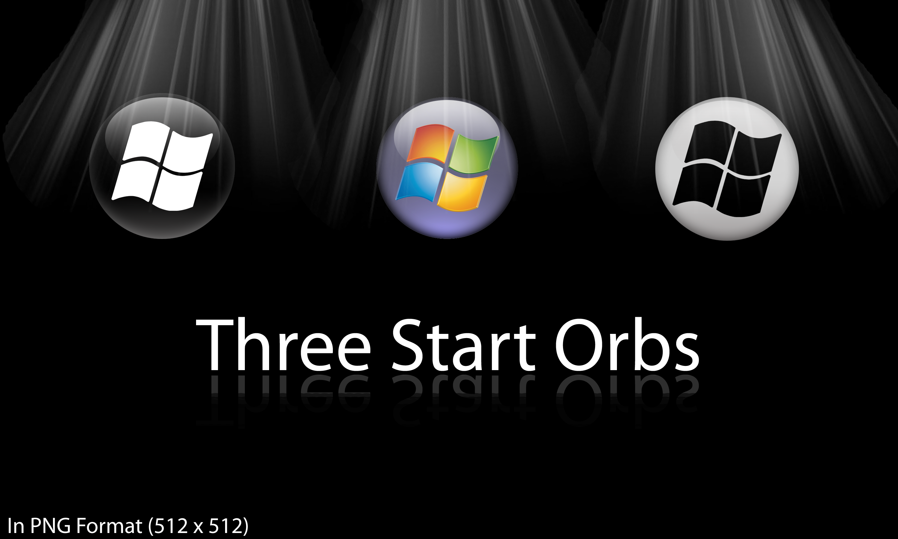 Start Orb Download