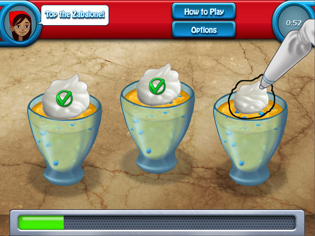 Download game cooking academy 4 full version free