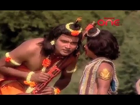 Jai Jai Bajrangbali Episode 1